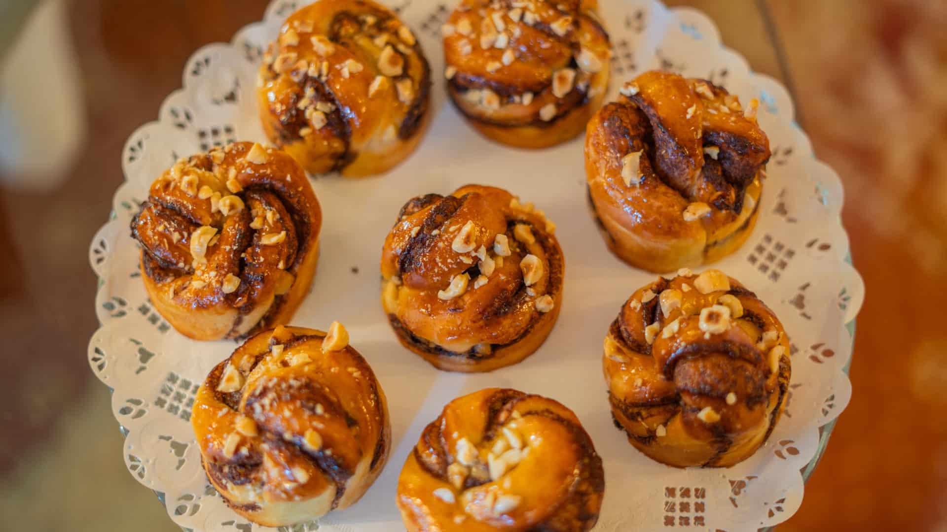 meilleurs-brioches-de-la-touraine