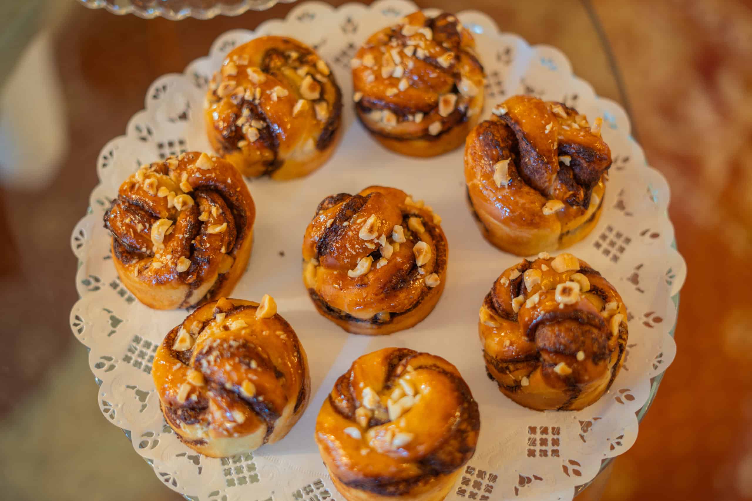 meilleurs-brioches-de-la-touraine