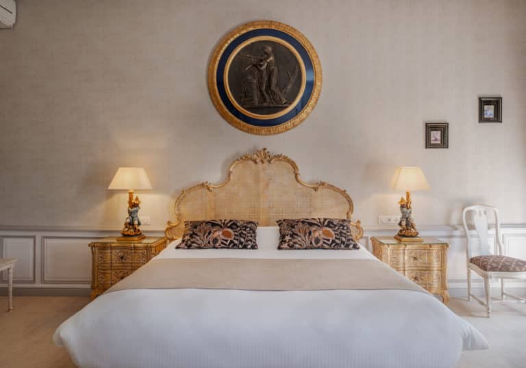 val-de-loire-destinations-de-luxe-chateau-hotel-touraine-1