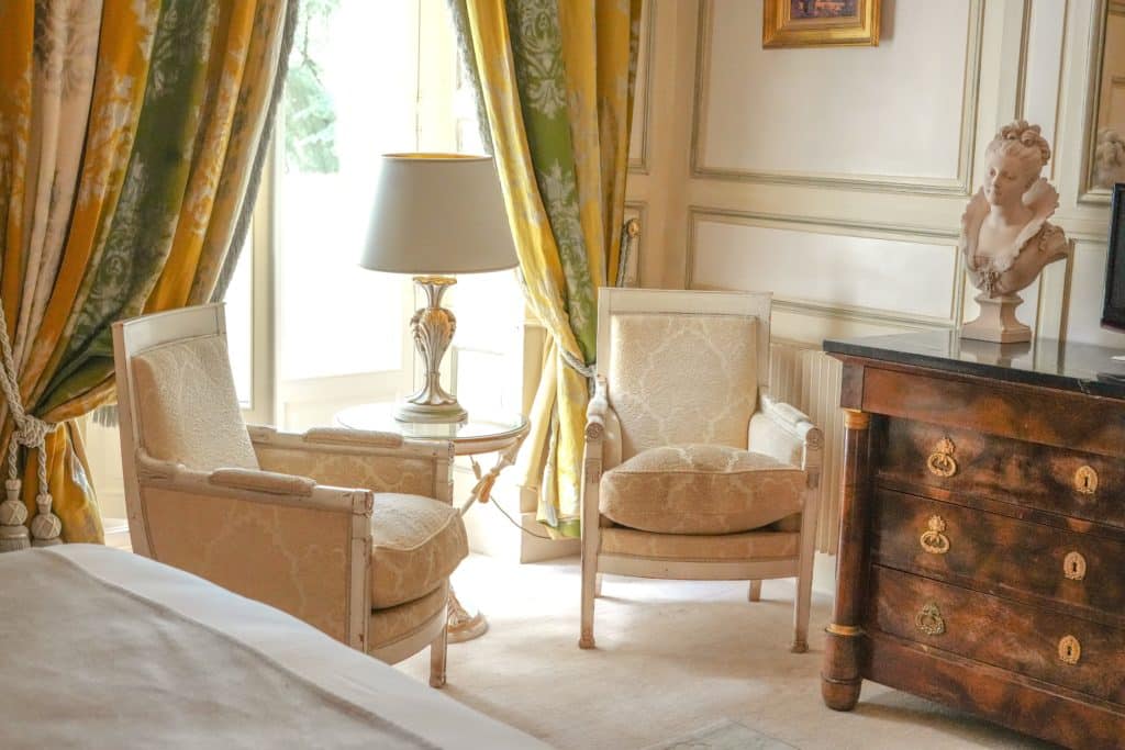 chambre-du-chateau-de-rochecotte-hotel-de-luxe-dans-le-val-de-loire