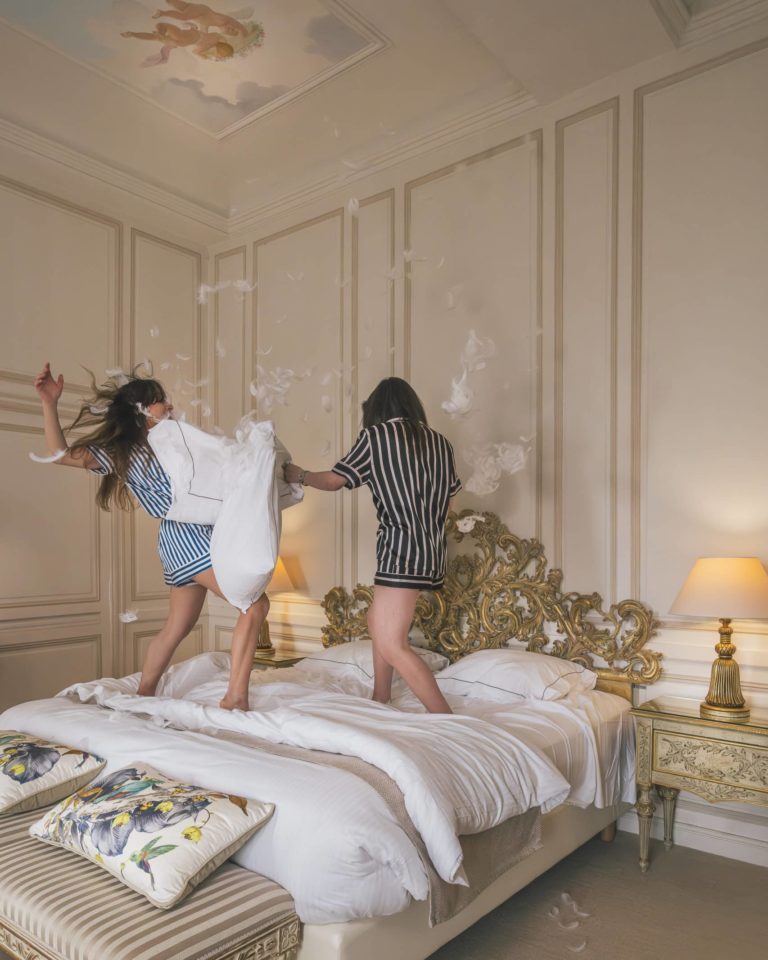 luxury-chateau-hotel-in-tours-val-de-loire