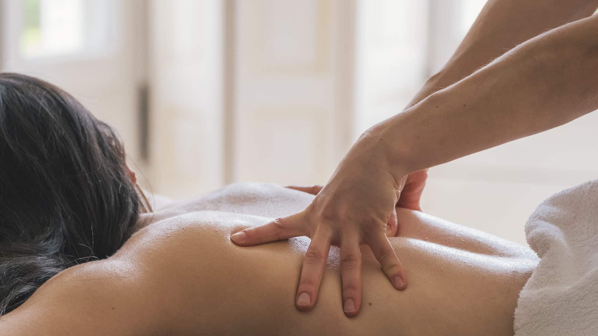 luxe-en-touraine-hotel-massage