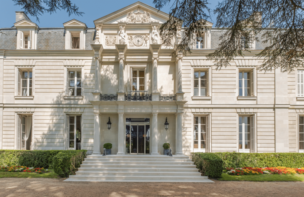 château-de-rochecotte-tourisme-val-de-loire